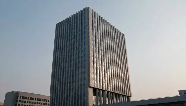 选型过程中配件兼容性对技术保障的影响