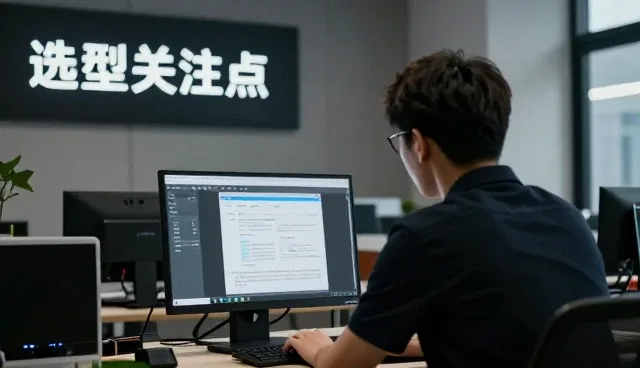 设备维修中零部件管理的常见问题与应对策略