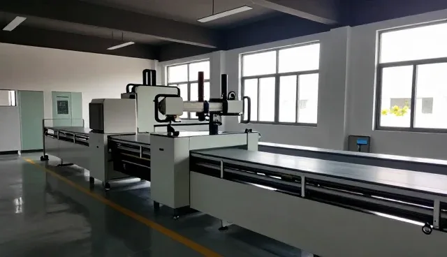 销售服务中的设备选型误区与正确理解