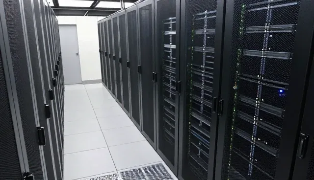 安装调试在供应链优化中的实际应用与挑战