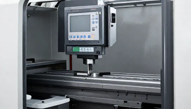 机械设备安装调试的适用条件与选择依据