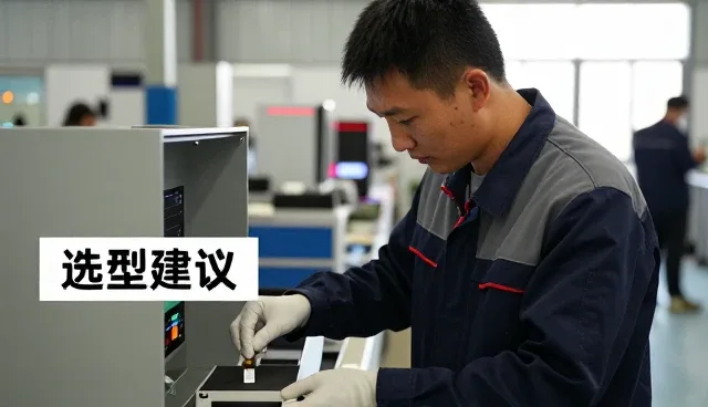 济南华远数控设备有限公司关注设备维修未来趋势