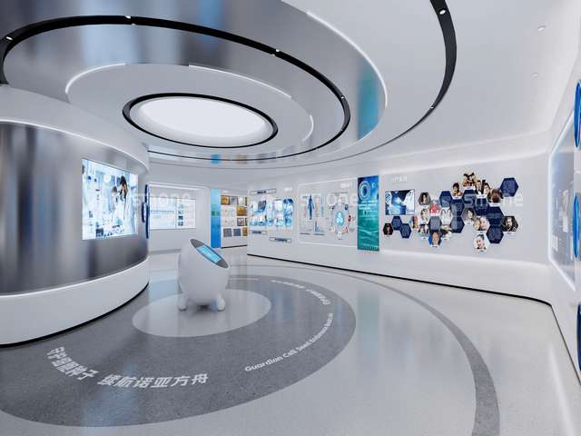 锡山区应急救援费用