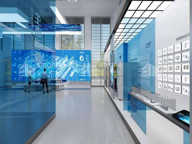 湖南实验室温湿度记录仪代理品牌