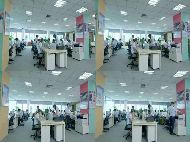 锡山区应急救援费用