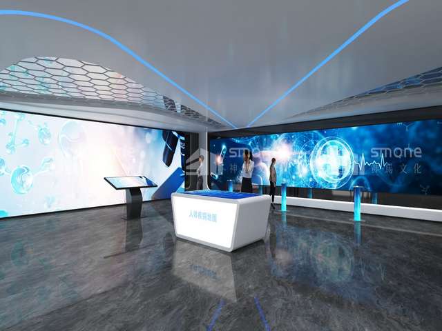 绍兴常规旋槽机