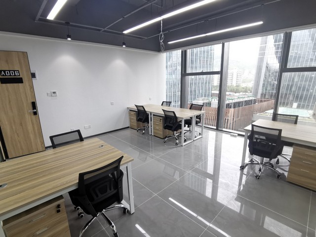 不发火混凝土怎么收费