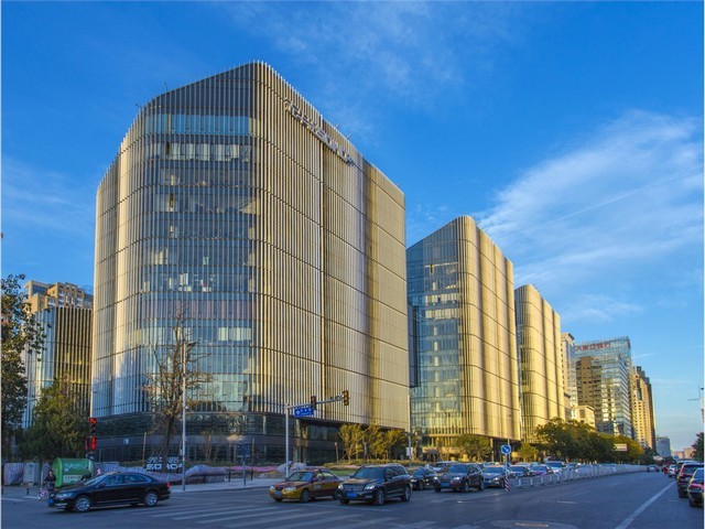 锡山区应急救援费用