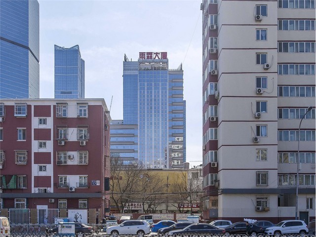 绍兴常规旋槽机