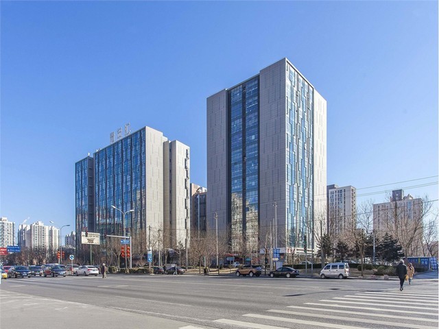 绍兴常规旋槽机